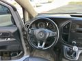 MERCEDES VİTO MÜNÜBÜS RUHSATLI