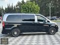MERCEDES VİTO MÜNÜBÜS RUHSATLI