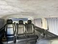 MERCEDES VİTO MÜNÜBÜS RUHSATLI