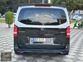 MERCEDES VİTO MÜNÜBÜS RUHSATLI
