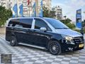 MERCEDES VİTO MÜNÜBÜS RUHSATLI