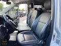 MERCEDES VİTO MÜNÜBÜS RUHSATLI