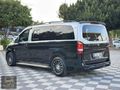 MERCEDES VİTO MÜNÜBÜS RUHSATLI