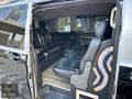 MERCEDES VİTO MÜNÜBÜS RUHSATLI