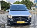 MERCEDES VİTO MÜNÜBÜS RUHSATLI