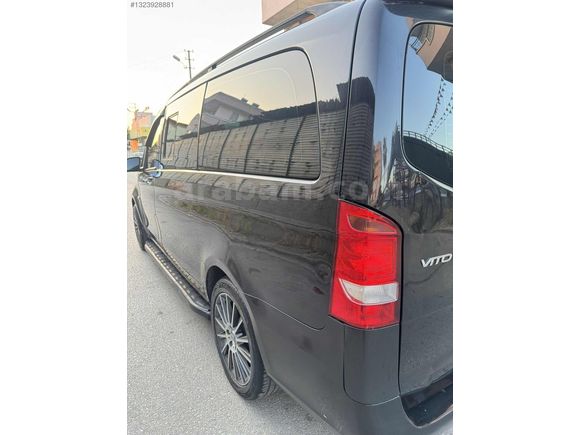 Full Vıp çift klima masrafsız HATASIZ BOYASIZ