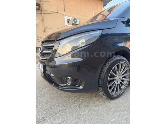 Full Vıp çift klima masrafsız HATASIZ BOYASIZ