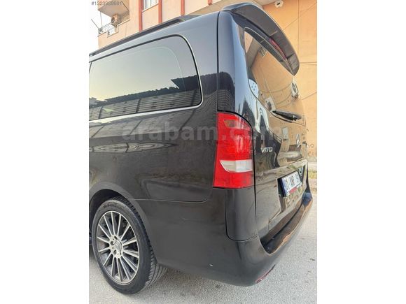 Full Vıp çift klima masrafsız HATASIZ BOYASIZ