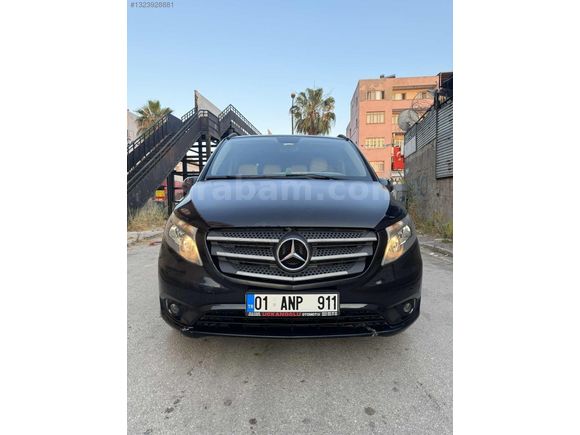 Full Vıp çift klima masrafsız HATASIZ BOYASIZ