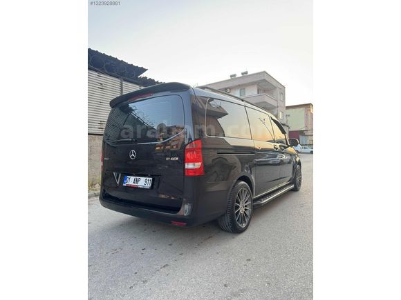 Full Vıp çift klima masrafsız HATASIZ BOYASIZ