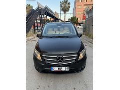 Full Vıp çift klima masrafsız HATASIZ BOYASIZ