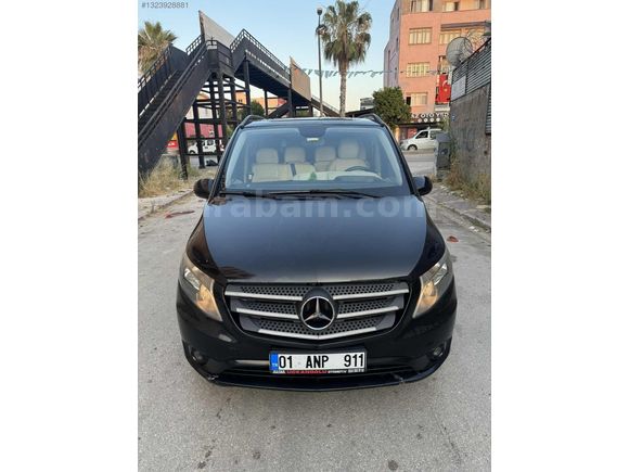 Full Vıp çift klima masrafsız HATASIZ BOYASIZ