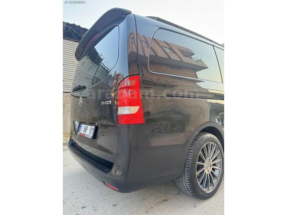 Full Vıp çift klima masrafsız HATASIZ BOYASIZ