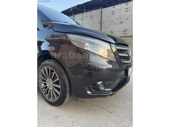 Full Vıp çift klima masrafsız HATASIZ BOYASIZ