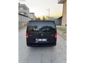 Full Vıp çift klima masrafsız HATASIZ BOYASIZ