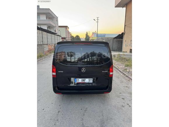Full Vıp çift klima masrafsız HATASIZ BOYASIZ