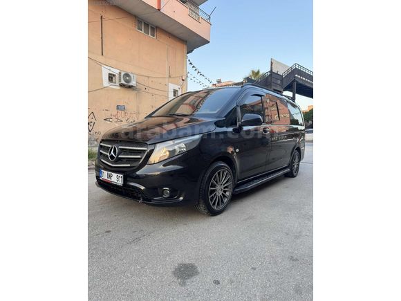 Full Vıp çift klima masrafsız HATASIZ BOYASIZ