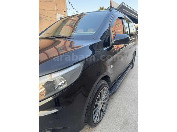 Full Vıp çift klima masrafsız HATASIZ BOYASIZ