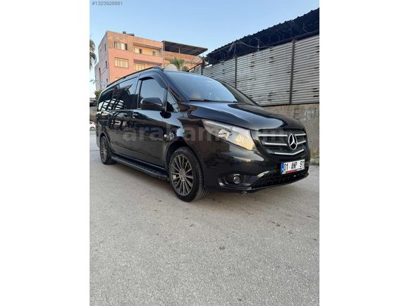 Full Vıp çift klima masrafsız HATASIZ BOYASIZ
