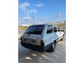 PAŞAOĞLU OTOMOTİV'DEN 1993 MODEL TOROS
