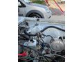PAŞAOĞLU OTOMOTİV'DEN 1993 MODEL TOROS