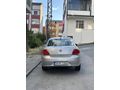 Temiz aile arabası