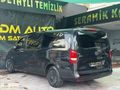 ADM AUTO-2018 VİP MERCEDES VİTO 111CDI 420 BİN KM...