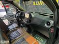 ADM AUTO-2018 VİP MERCEDES VİTO 111CDI 420 BİN KM...