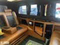 ADM AUTO-2018 VİP MERCEDES VİTO 111CDI 420 BİN KM...