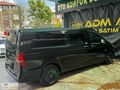 ADM AUTO-2018 VİP MERCEDES VİTO 111CDI 420 BİN KM...