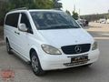 İLK SAHİBİNDEN BOYASIZ DEĞİŞENSİZ MÜKEMMEL TEMİZLİKTE