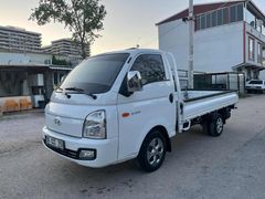2023 MODEL 145.xx İLK SAHİBİNDEN HYUNDAİ KAMYONET