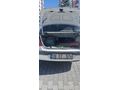Sahibinden Renault Clio 1.4 Authentique 2003 Model