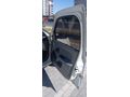 Sahibinden Renault Clio 1.4 Authentique 2003 Model