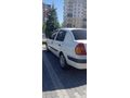Sahibinden Renault Clio 1.4 Authentique 2003 Model