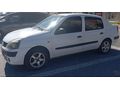 Sahibinden Renault Clio 1.4 Authentique 2003 Model