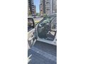 Sahibinden Renault Clio 1.4 Authentique 2003 Model