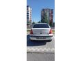 Sahibinden Renault Clio 1.4 Authentique 2003 Model