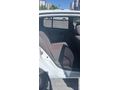 Sahibinden Renault Clio 1.4 Authentique 2003 Model