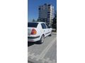Sahibinden Renault Clio 1.4 Authentique 2003 Model