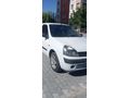Sahibinden Renault Clio 1.4 Authentique 2003 Model
