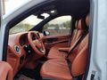 FULL VIP YAPILI OTOMOBİL RUHSATLI VİTO