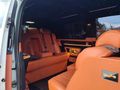 FULL VIP YAPILI OTOMOBİL RUHSATLI VİTO