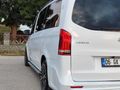 FULL VIP YAPILI OTOMOBİL RUHSATLI VİTO