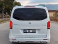 FULL VIP YAPILI OTOMOBİL RUHSATLI VİTO