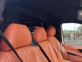 FULL VIP YAPILI OTOMOBİL RUHSATLI VİTO