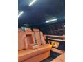 FULL VIP YAPILI OTOMOBİL RUHSATLI VİTO