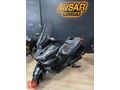AVŞAR MOTOR'S VOGE SR3 SE 2026 9 TAKSİT