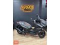AVŞAR MOTOR'S VOGE SR3 SE 2026 9 TAKSİT