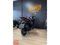 AVŞAR MOTOR'S VOGE SR3 SE 2026 9 TAKSİT